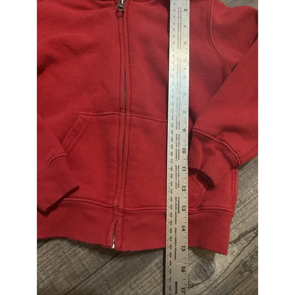 Polo Ralph Lauren boys polo